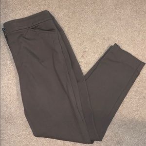 Chico’s Dress Pants